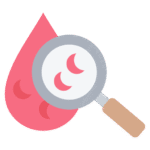 Anemia & Other Blood Disorders