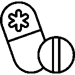 Analgesic & Antipyretic